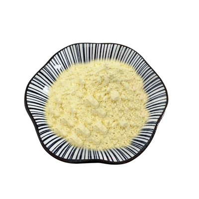 Надувательство 2 Manufactory сразу, 5-Dimethoxybenzaldehyde CAS 93-02-7 с быстрой и безопасной доставкой