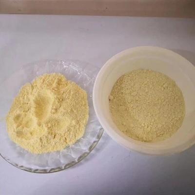 Испытанные 2, запас 93 фабрики 5-Dimethoxybenzaldehyde CAS 93-02-7 большой поставщик 02 7 Китай