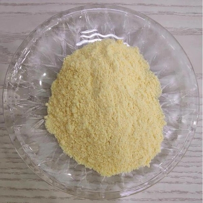 Покупка 2, очищенность 5-Dimethoxybenzaldehyde 99% от wanjiang CAS 93-02-7 фабрики Китая