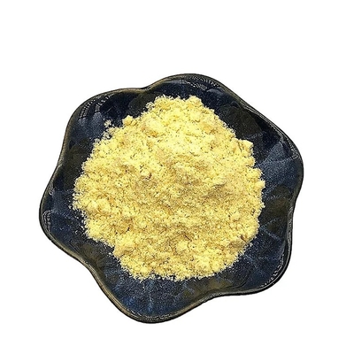 Испытанные 2, запас 93 фабрики 5-Dimethoxybenzaldehyde CAS 93-02-7 большой поставщик 02 7 Китай