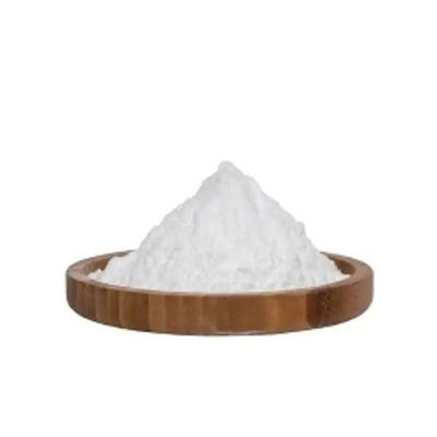 Верхний качественный фармацевтический порошок Proglumide CAS 6620-60-6 Proglumide сырья ранга