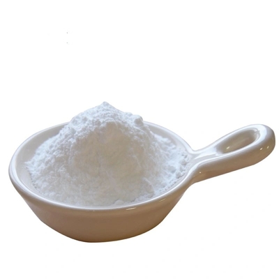 Быстрый и дверь к окиси Diaminopyrimidine доставки двери PDP CAS 55921-65-8 Pyrrolidinyl