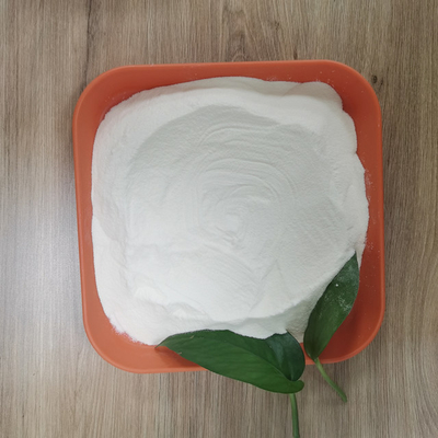 порошок CAS 125-69-9 Dxm Dextromethorphan лекарства кашля whatsapp +8615512123605
