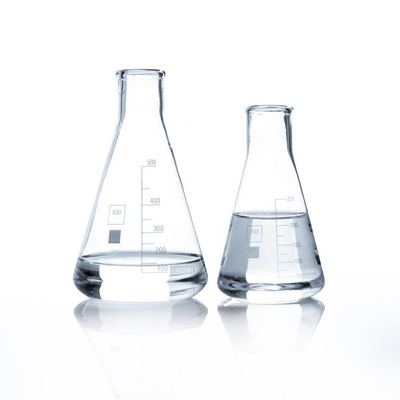 Безопасная доставка США Канада Австралия Bdo 1 4 Bdo 14bdo 1,4 Bdo 1 4-Butendiol 14bdo 1, 4-Diol 1, жидкость G-BL 4-Budiol/Bdo