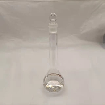 Безопасная доставка США Канада Австралия Bdo 1 4 Bdo 14bdo 1,4 Bdo 1 4-Butendiol 14bdo 1, 4-Diol 1, жидкость G-BL 4-Budiol/Bdo