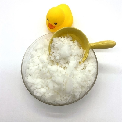 промежуточное звено 2-Bromo-4-Methylpropiophenone C10H11BrO CAS1451-82-7 фармацевтическое