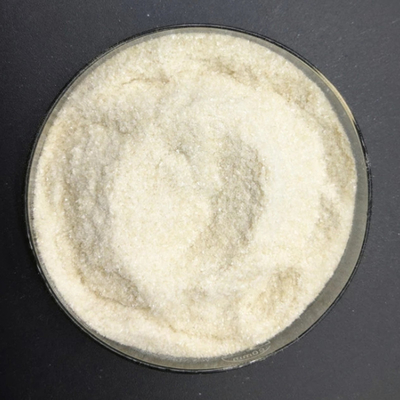 Промышленный моногидрат 56.5%Min CAS 1310-66-3 едкого лития ранга