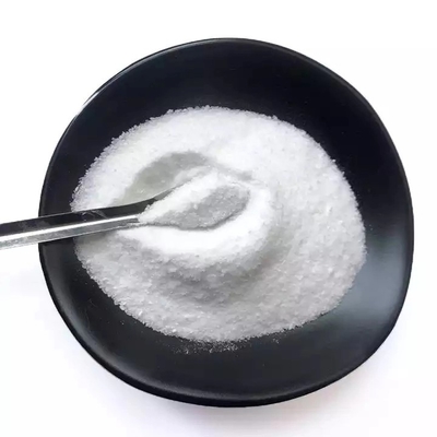 Dye Intermediate PA P-Aminophenol CAS 123-30-8 4-Aminophenol with Good Price