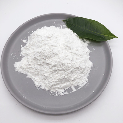 Хлоргидрат CAS 112529-15-4 Pioglitazone качества верхней части поставки фабрики с дешевым HCl Pioglitazone цены