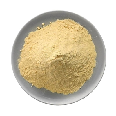 Хлоргидрат CAS 82640-04-8 Raloxifene качества верхней части поставки фабрики