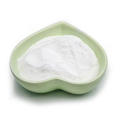 Dye Intermediate PA P-Aminophenol CAS 123-30-8 4-Aminophenol with Good Price