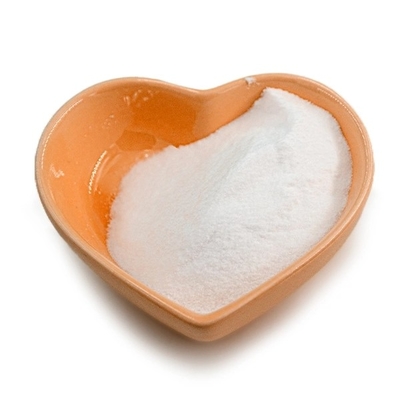 Daily Raw Material Medicine Purity Degree 99% CAS No. 123-30-8 Analytical Reagent P-Hydroxyphenylamine 4-Aminophenol