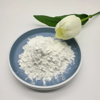 Быстрая и безопасная доставка высококачественное Cetilistat CAS 282526-98-1