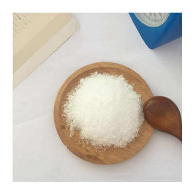 Высококачественный фармацевтический Azithromycin сырья 99% пудрит CAS 83905-01-5