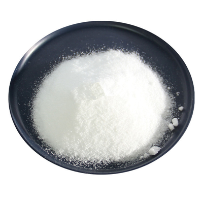 Azithromycin фабрики фармацевтический высококачественный пудрит CAS 83905-01-5