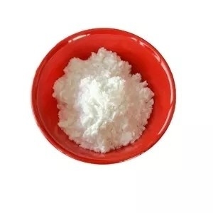 Фармацевтический Azithromycin CAS 83905-01-5 порошка Azithromycin сырья 99%