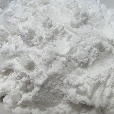 Оптовая цена CAS 61825-94-3 Oxaliplatin с быстрой и безопасной доставкой