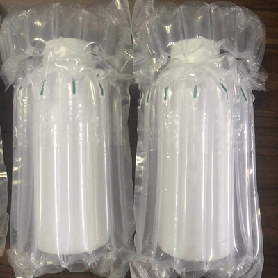 Цена по прейскуранту завода-изготовителя Pmk BDO BMK CAS 20320-59-6 /288573-56-8/Peptides   wickr я, wanjiang