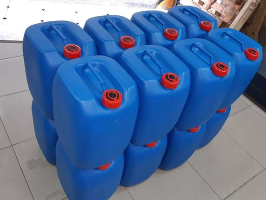 Безопасная доставка США Канада Австралия Bdo 1 4 Bdo 14bdo 1,4 Bdo 1 4-Butendiol 14bdo 1, 4-Diol 1, жидкость G-BL 4-Budiol/Bdo