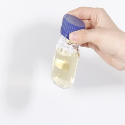 Цена по прейскуранту завода-изготовителя Pmk BDO BMK CAS 20320-59-6 /288573-56-8/Peptides   wickr я, wanjiang