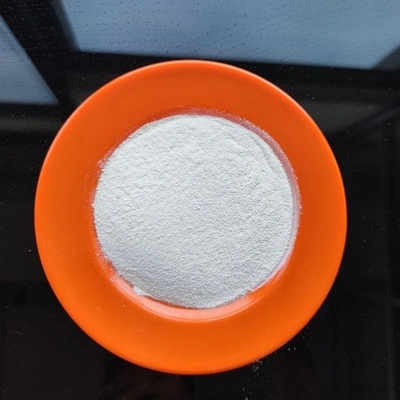 Лечение рака API Axitinib пудрит CAS никакое 319460-85-0 Axitinib