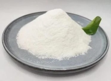 100% высококачественное Cetilistat пудрит CAS 282526-98-1 Cetilistat