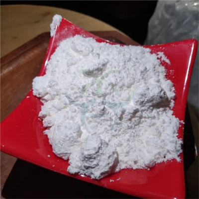 Порошок инкрети порошка очищенности USP Gradeestradiol 50-28-2 бета Estradiol 99%