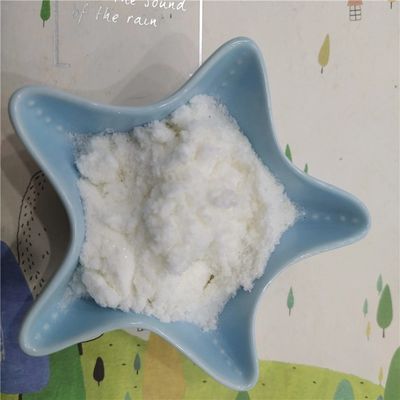 Фармацевтический хинин CAS 130-95-0 промежуточного звена и исследования химический