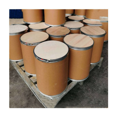 China Factory Supply Neozapon Black Re CAS 12237-22-8 Solvent Black 27