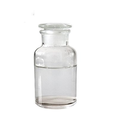 Pharmaceutical Intermediate 99% Purity Methyl Phenylacetate CAS: 101-41-7 Good Faith Management, Security Customs