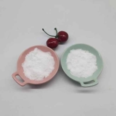 Polyvinylpyrrolidone Pvp USP/Ep/Bp Pvp K17/Pvp K25/Pvp K30/Pvp K60/Pvp K90 CAS 9003-39-8 фабрики качественный