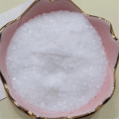 Порошок Gabapentin медицинской ранга CAS 60142-96-3