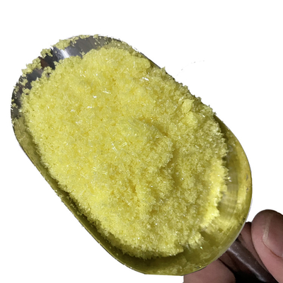 Factory Supply Veterinary API CAS 100929-47-3 Doxycycline Hydrochloride / Doxycycline HCl with Discount Price