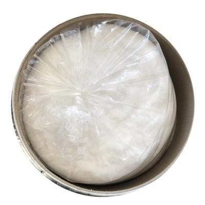 Промежуточные звена N-Cbz-Nortropinone CAS 130753-13-8 поставки фабрики Китая фармацевтические