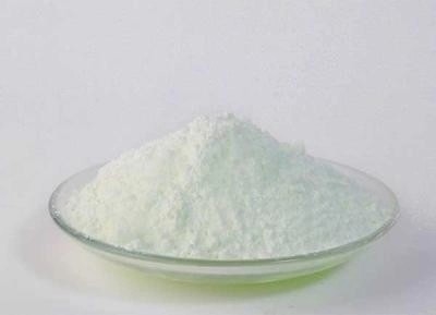 Wanjiang Pramipexolen CAS 191217-81-9 низкой цены от фабрики с особой чистотой