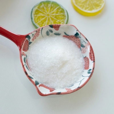 wanjiang CAS 102-97-6 Benzylisopropylamine 99,9% доставки надувательства быстрые твердое
