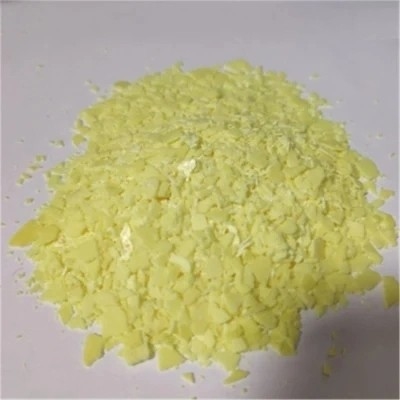 Оптовая цена CAS 97-52-9 4-Nitro-Ortho-Anisidine/2-Moxy-4-Nitroaniline