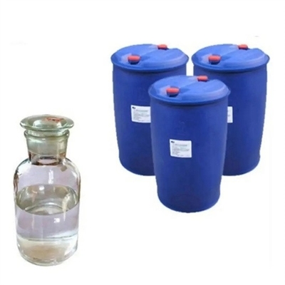 Быстрая и безопасная доставка N-Benzyl-4-Piperidone CAS 3612-20-2 с пересылкой DDP