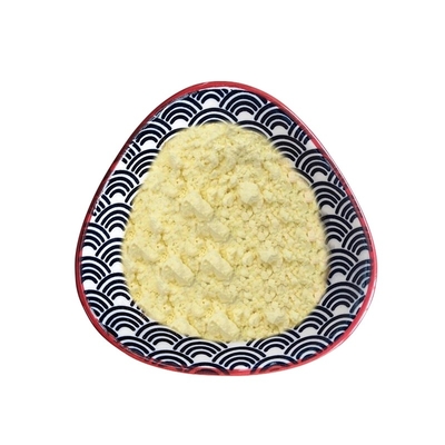 Safe Shipment and Fast Delivery Pharmaceutical Intermediate 2-Amino-5-Chlorobenzophenone CAS 719-59-5