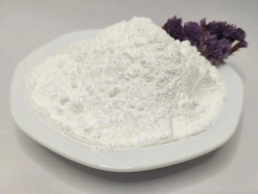 Trihydrate ацетата руководства CAS 6080-56-4 Trihydrate диацетата руководства поставщика Китая