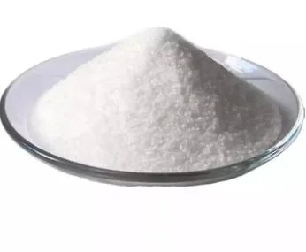 Доставка Dextromethorphan порошка Dxm безопасная к ЕС CAS: 125-71-3 стандарт USP