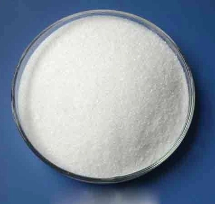 Доставка Dextromethorphan порошка Dxm безопасная к ЕС CAS: 125-71-3 стандарт USP