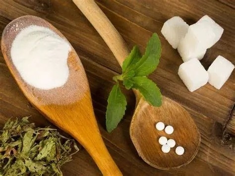 Особая чистота 2-Amino-4-N- поставки фабрики сразу (бета-hydroxyethyl) Aminosulfate/2A4h CAS 83763-48-8