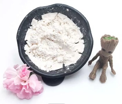 P-Anisic кисловочная кислота 4-Methoxybenzoic CAS 100-09-4