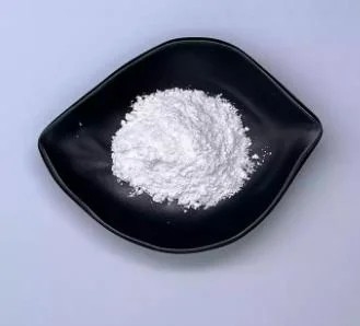 Hydrobromide Dextromethorphan порошка особой чистоты 99% Dxm поставки фабрики для доставки CAS 125-69-9 лекарств Antitussive быстрой