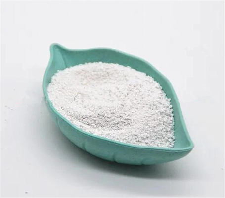 Особая чистота 2-Amino-4-N- поставки фабрики сразу (бета-hydroxyethyl) Aminosulfate/2A4h CAS 83763-48-8