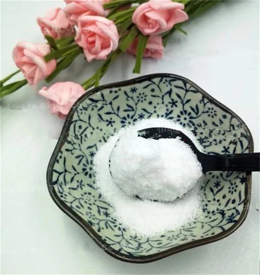 Особая чистота 2-Amino-4-N- поставки фабрики сразу (бета-hydroxyethyl) Aminosulfate/2A4h CAS 83763-48-8