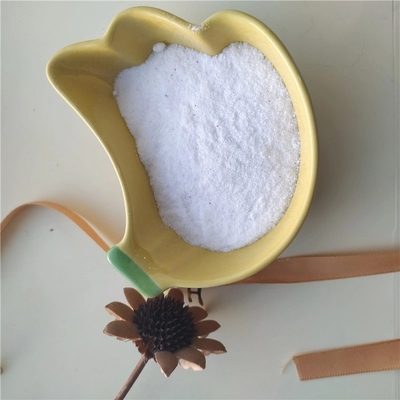 Особая чистота 2-Amino-4-N- поставки фабрики сразу (бета-hydroxyethyl) Aminosulfate/2A4h CAS 83763-48-8