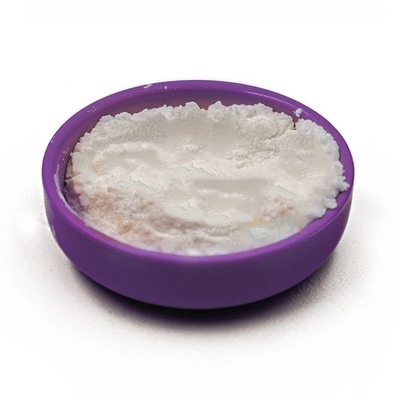 Ежедневный химический натрий Cocoyl Isethionate Sci CAS 61789-32-0 для Cleanser мыла лицевого