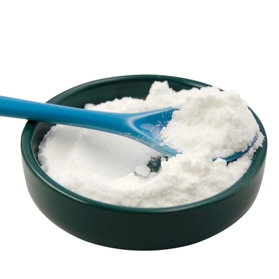 алкоголь CAS 67762-27-0 Cetearyl химического сырья wanjiang ежедневный